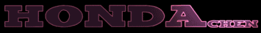 Bannertausch