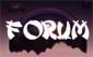 Forum
