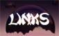 Links