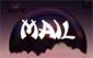 Mail