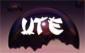 Ute