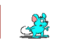 maus.gif73345 Byte